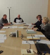 Priopćenje sa sjednice Vijeća HBK za život i obitelj